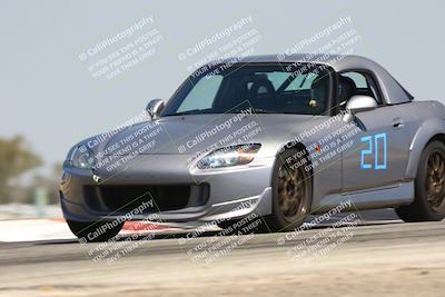 media/Jul-26-2025-Speed Ventures (Sat) [[fe569e6cf0]]/Yellow Group/Grapevine/